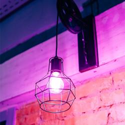 Фото Отель Murman Loft (Мурман Лофт)