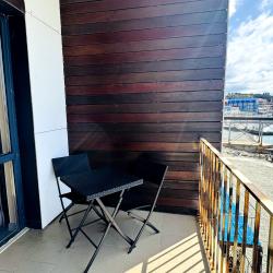 2-местный номер комфорт