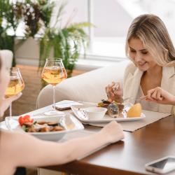 Виктория Плаза — 7dacca1ec4240bfaa12a6d3140264bae