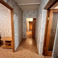 Фото Апартаменты на улице Профсоюзная 29