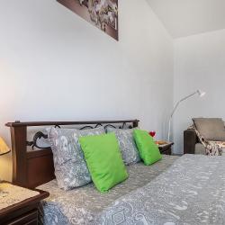 фото 6 GalaHome (ГалаХоум) на улице Братиславская 16 корпус 1