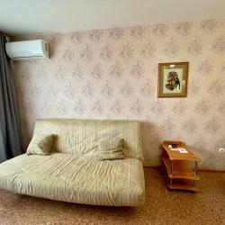 Фото Отель В Гости на Ермакова 2