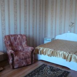 Фото Отель Для Вас