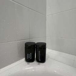 Апартаменты студия