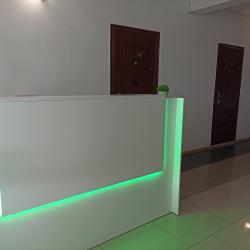 Фото Отель Green (Грин)