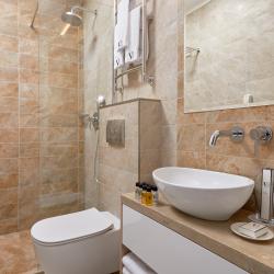фото 37 V Hotel Tverskaya (В отель Тверская)