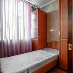 Фото Отель Дом-доступно на Ленина