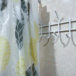 Фото Отель Уют Home (Хоум) на улице Лесная