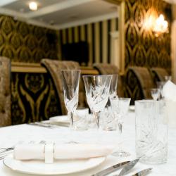 Фото Отель Классик