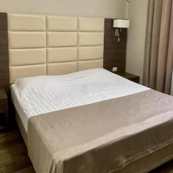 Фото Отель Астери