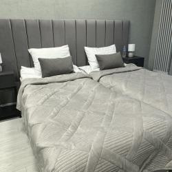 Фото Отель Platinum aparts (Платинум апартс)