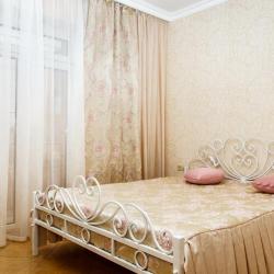 Фото Отель MARTON Победа (Мартон Победа)