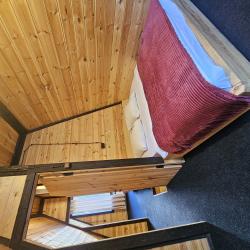 Фото Отель Terskol Star (Терскол Стар)