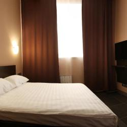 Фото Отель Адмирал