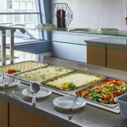 Фото Отель CORUDO Family Resort&Spa (КОРУДО Фэмили Резорт и СПА)