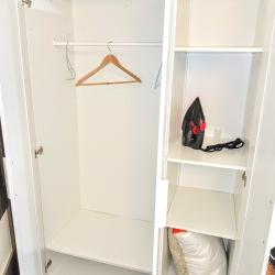 Фото Апартаменты Кукуруза на Торфяной дороге 15 корпус 3
