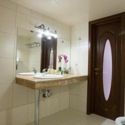 Фото Sport hotel Vitamin (Спорт отель Витамин)