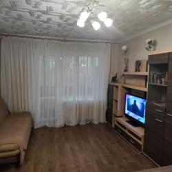 Фото Отель Gosti 39 (Гости 39) на улице Лейтенанта Яналова 40