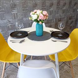 Апартаменты улучшенные Иваново, ул.Наумова, 5