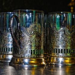 Фото Отель У пруда