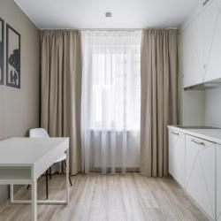 фото 47 ApartStel (АпартСтел)