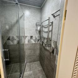 Фото Отель Коттедж на улице Калинина 58