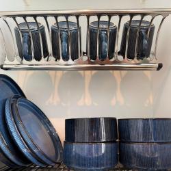 Апартаменты студия Агой, гостиничный комплекс Радуга 10И