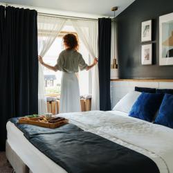 Фото Отель History hotel (Хистори)