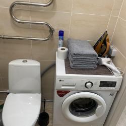 Фото Отель на проспекте имени Ленина 347