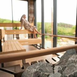 Фото Отель Дачи