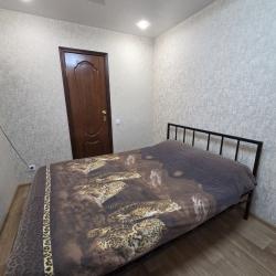 Фото Отель Big House (Биг Хаус) на улице Автозаводская 85