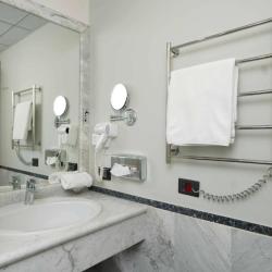 Фото Отель Best Western Plus Congress (Бест Вестерн Плюс Конгресс)