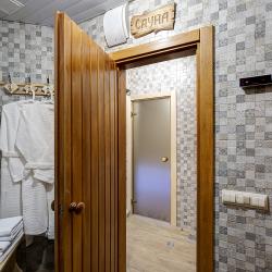 Луидор — 7db9bbc2b13d936518d5d49b7185705f