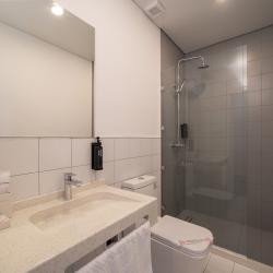 Фото Отель Duo Hotel by Futuro (Дуо бай Футуро)