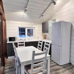 Фото Отель ДиVный CLUB (Дивный Клаб)