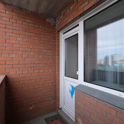 Фото Отель В гости на улице Фабричная