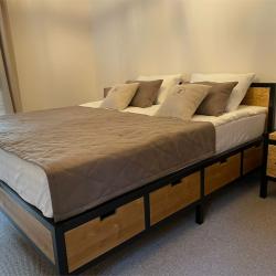 Фото Ozon Hotels (Озон Отель)