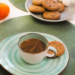 Фото Апартаменты на улице Агрохимиков 19