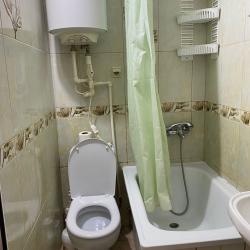 Номер эконом стандарт