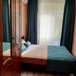 Пляжный на улице Дражинского — 7dbd06480b51e62ead77471e6824b6dc