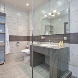 Фото L Hotel (Эль-Отель)