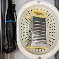 Фото Отель Resident Ufa (Резидент ) на площади Верхнеторговая