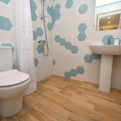 Фото Отель Hotel Avenue 30 (Авеню 30)