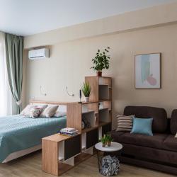 фото 14 Apartments Malina (Апартментс Малина) на улице Ленина 36