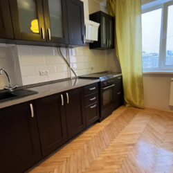 Фото Отель Sweet Home (СвитХоум) на улице Сергея Акимова 57