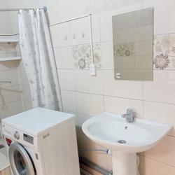 Фото Апартаменты на улице Ленина 268