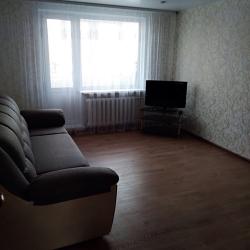 Фото Апартаменты на проспекте Свердлова 4В