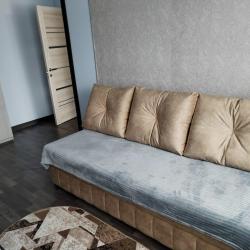 Фото Отель Аль Капоне