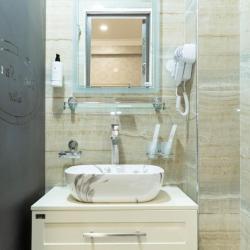 Фото Отель The Heritage (Зе Херитейдж)