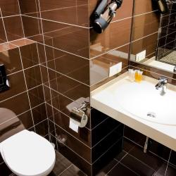 Фото Отель Guesthouse Совесткий проспект (Гестхаус)